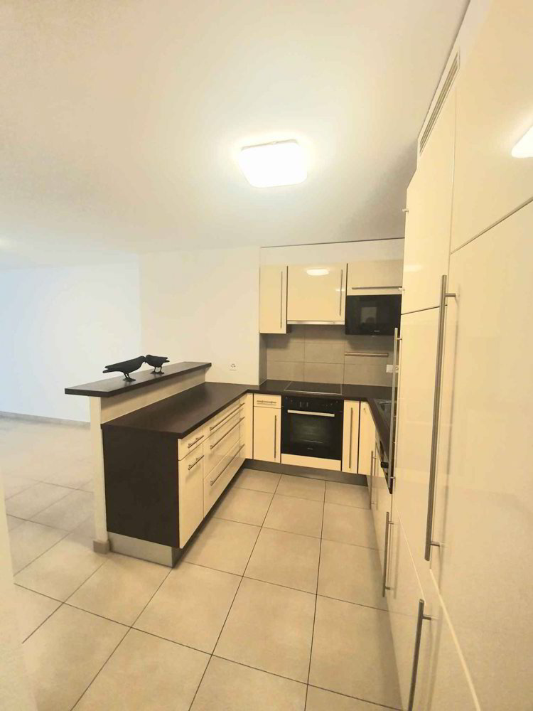 Wohnung – Nyon - Ansicht 3