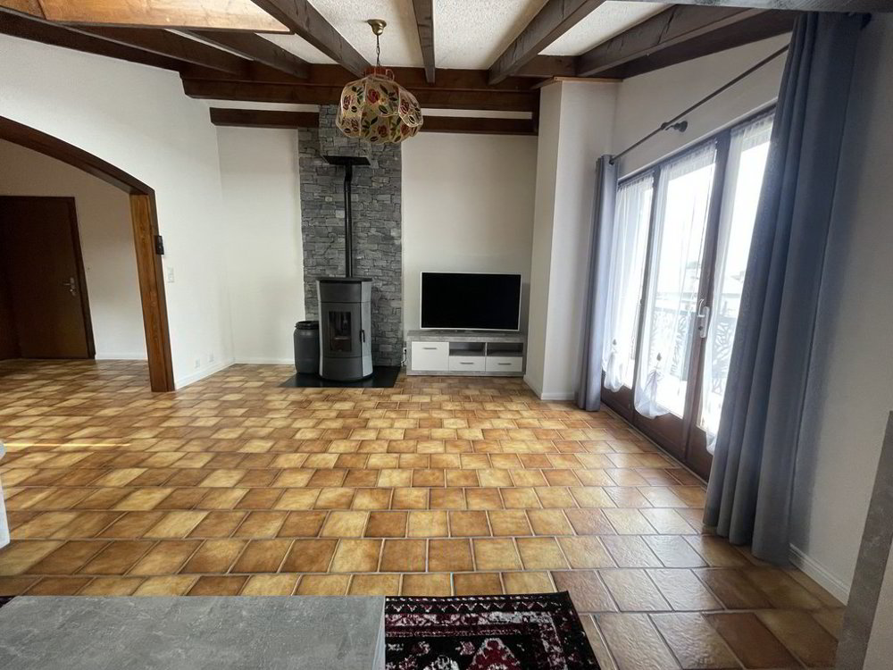 Wohnung – Monthey - Ansicht 4