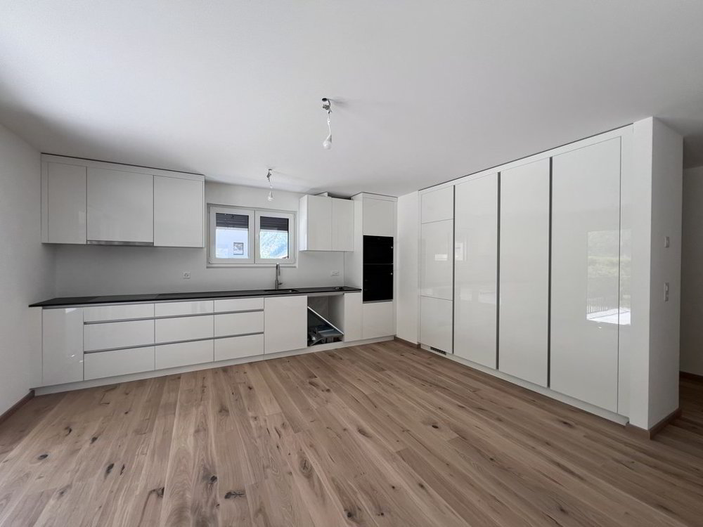 Wohnung – Riddes - Ansicht 4