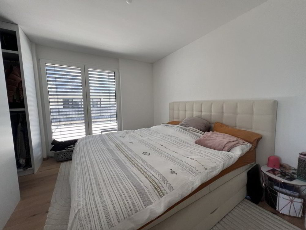 Wohnung – Riddes - Ansicht 5