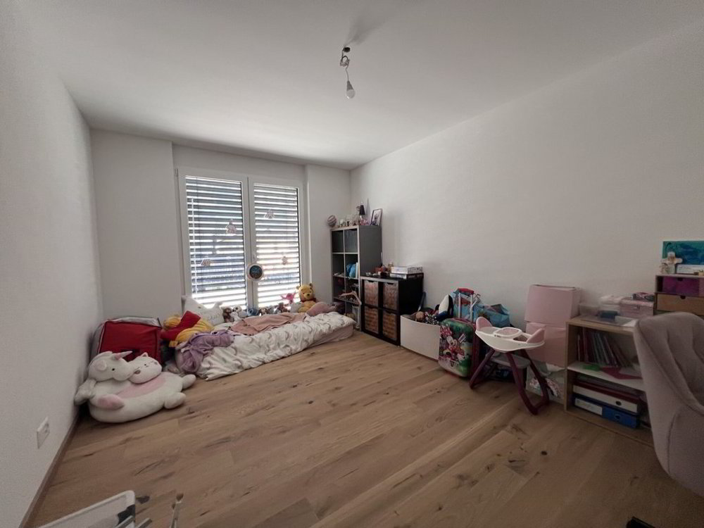 Wohnung – Riddes - Mehr