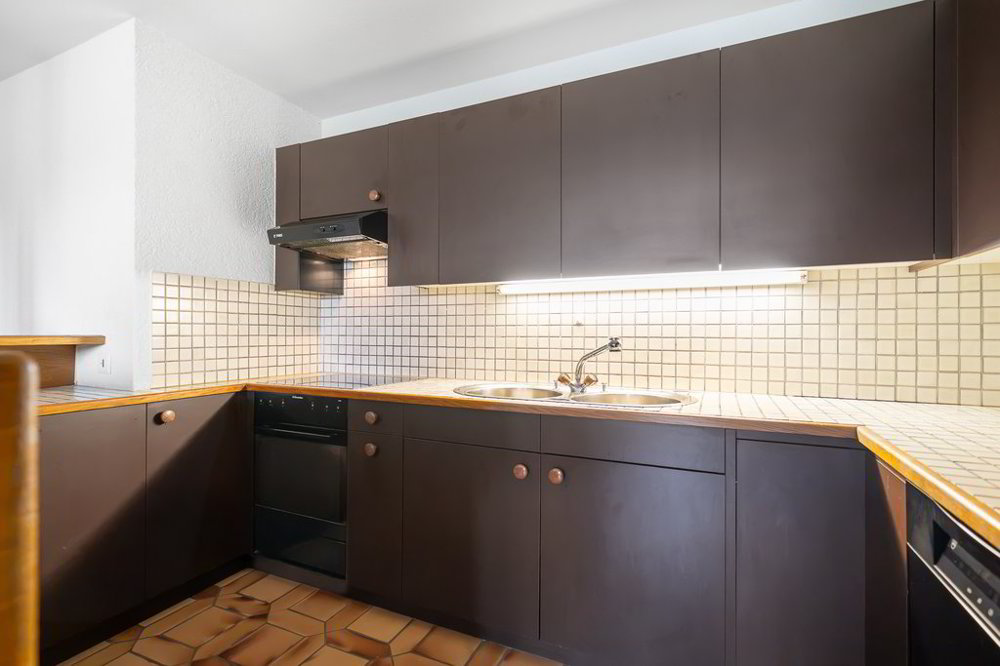 Wohnung – Bussigny, Cudrex - Ansicht 4