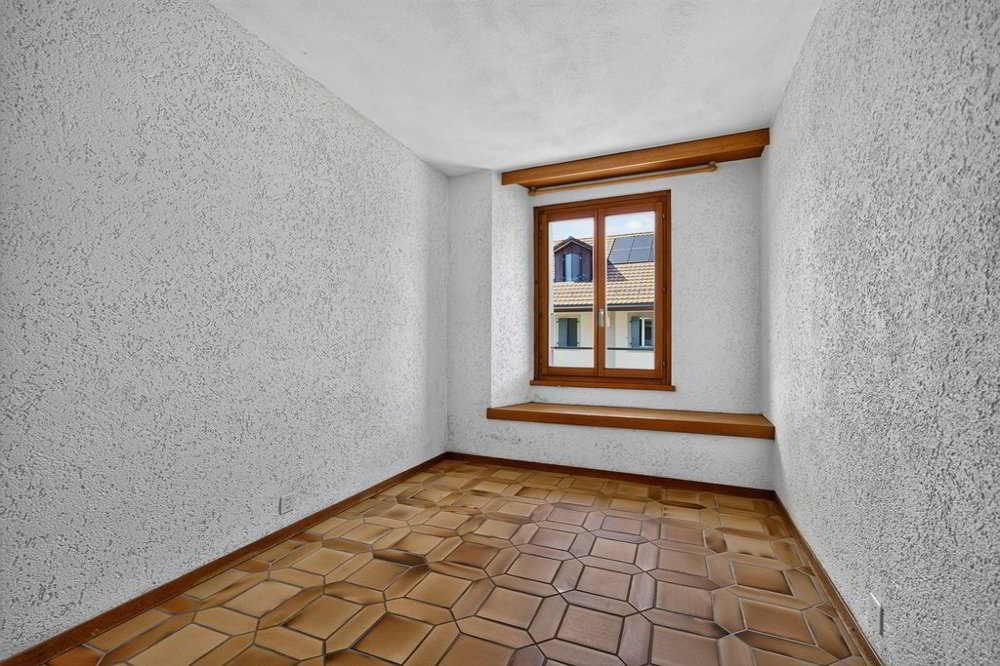 Wohnung – Bussigny, Cudrex - Ansicht 5