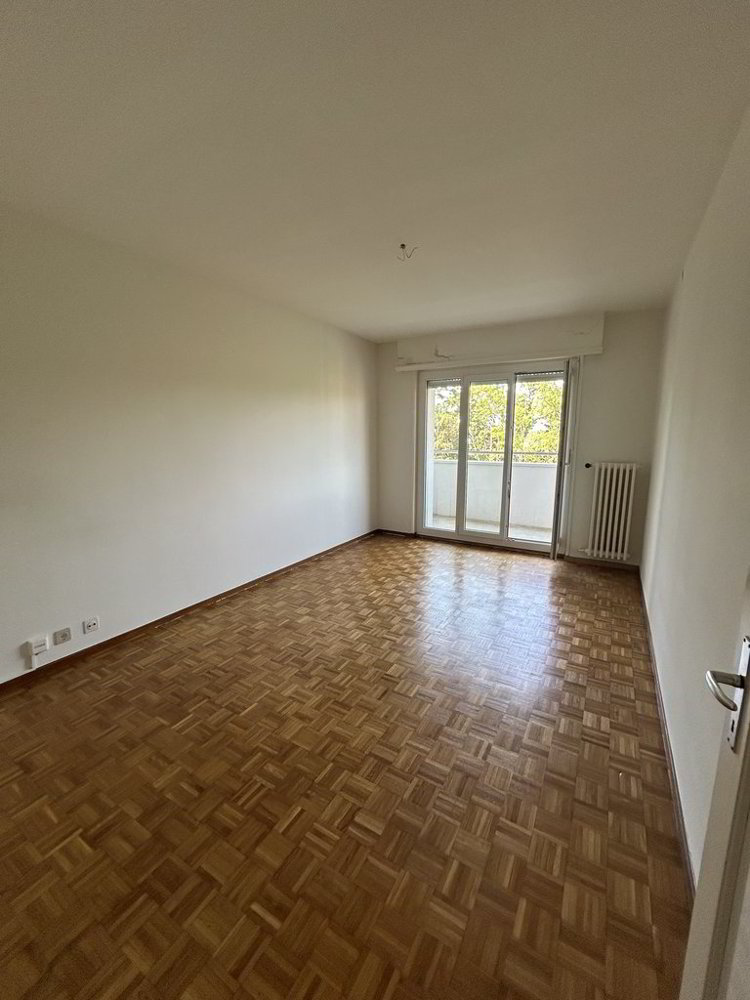 Wohnung – Lausanne - Ansicht 4