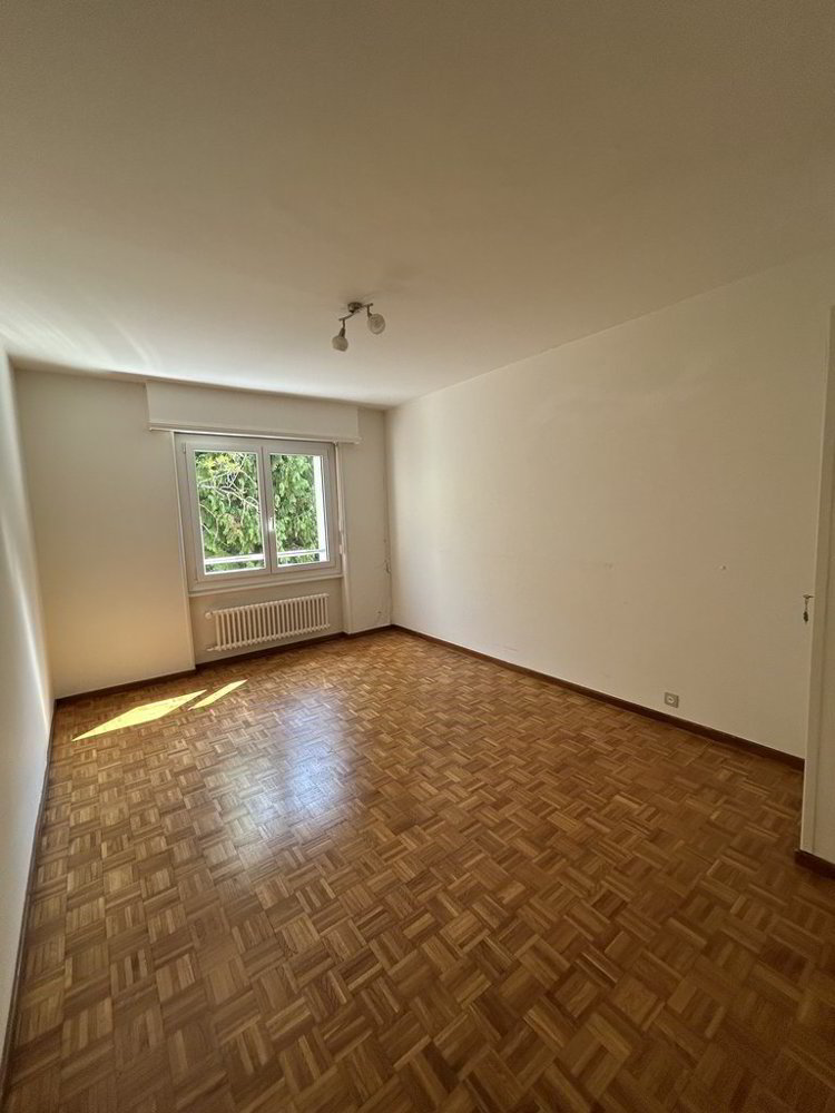 Wohnung – Lausanne - Ansicht 5