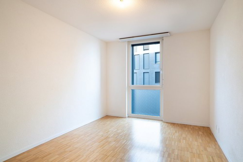 3 rooms Apartment for rent in Lausanne - image 1/9