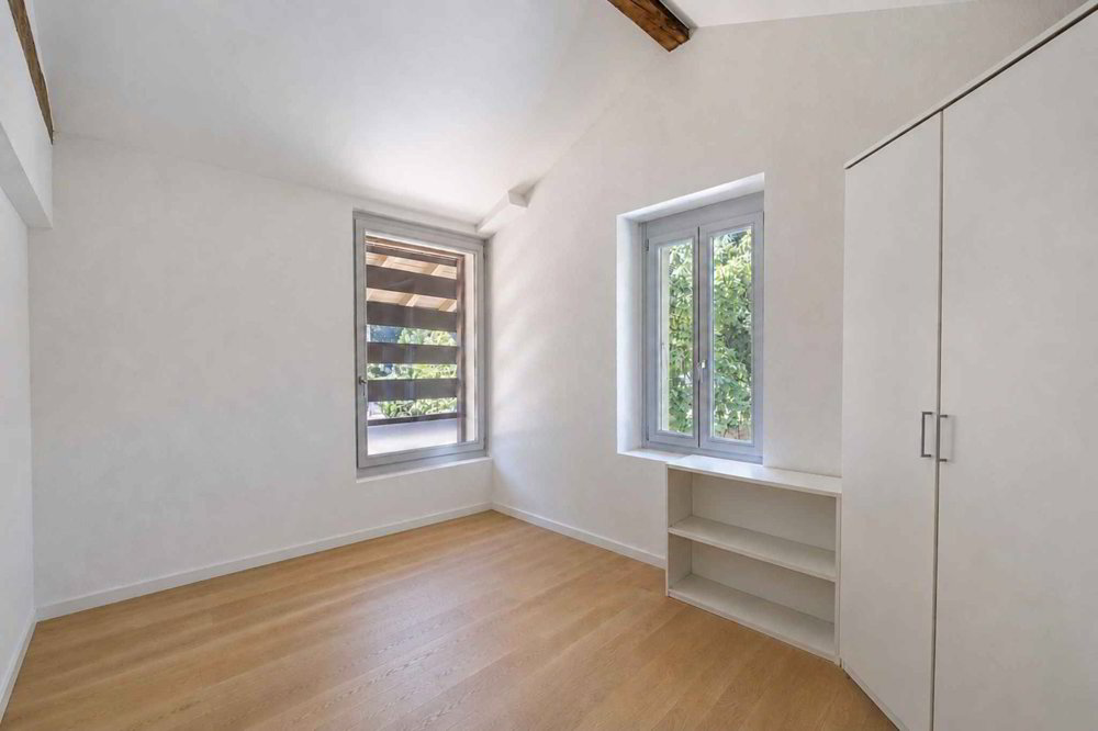 4 rooms House for rent in Lausanne - image 1/13