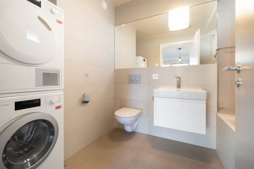 1 rooms Apartment for rent in Epalinges - image 1/7