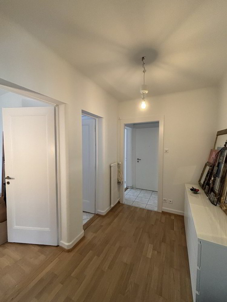 Wohnung – Lausanne, District de Lausanne - Ansicht 2