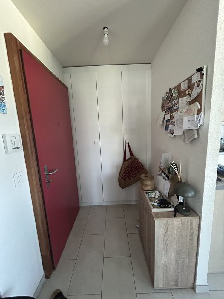 2 rooms Apartment for rent in Lausanne - image 1/10