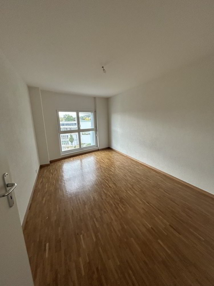 Wohnung – Lausanne, District de Lausanne - Ansicht 5