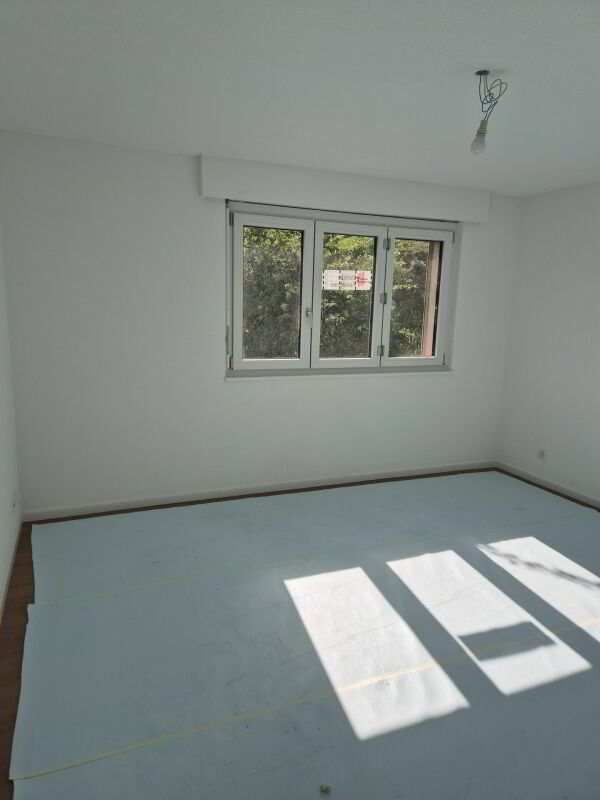 4 Zimmer Wohnung zu vermieten in Botyre (Ayent) - Bild 1/6