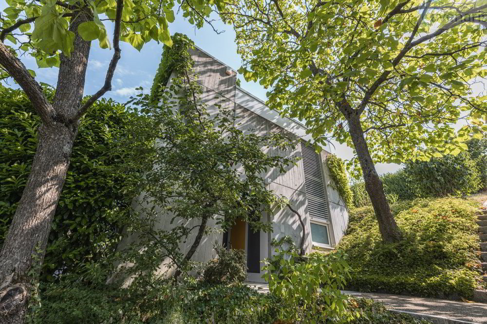 5 rooms House to buy in Münchenstein - image 1/13