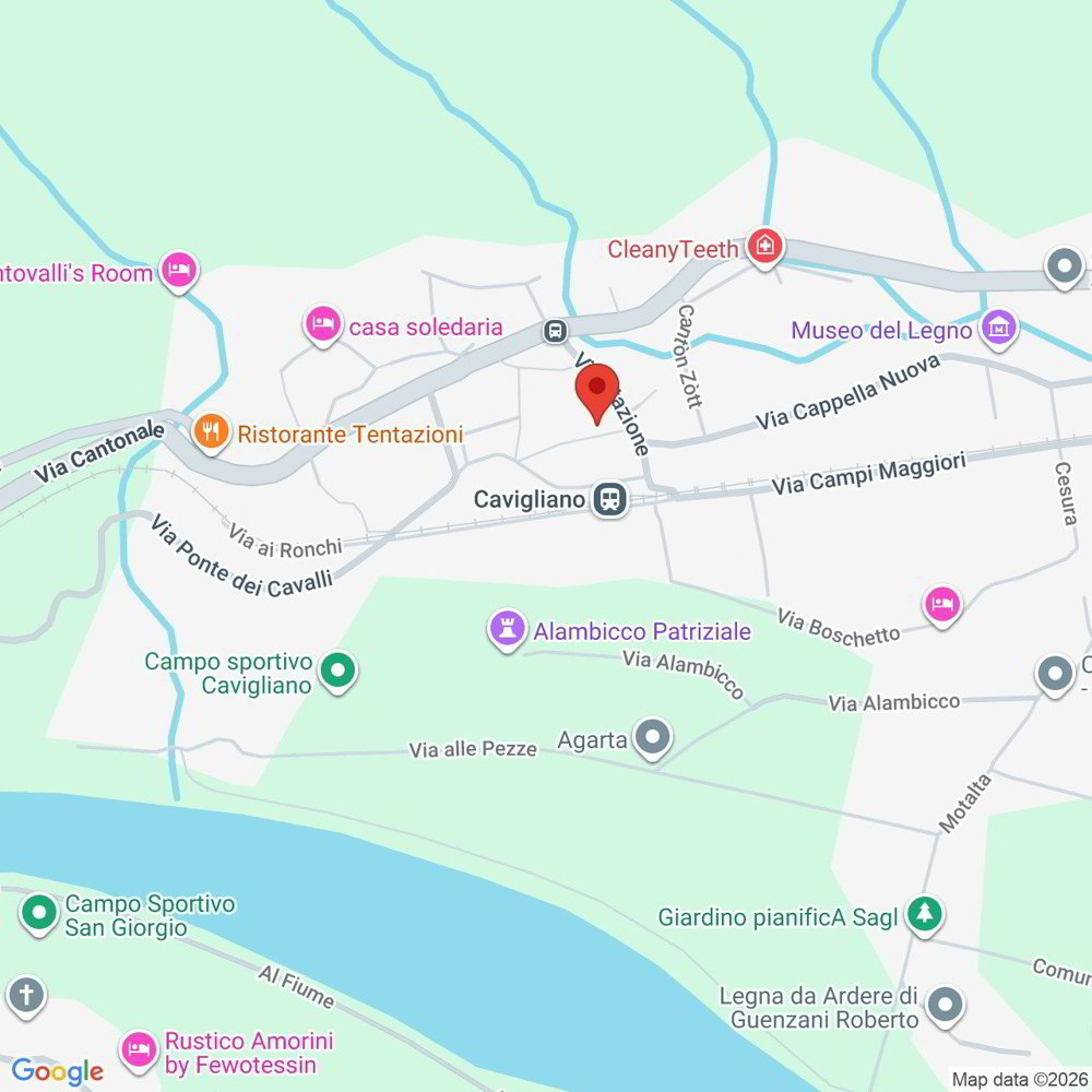 null rooms Office & Commercial to buy in Cavigliano - image 1/11