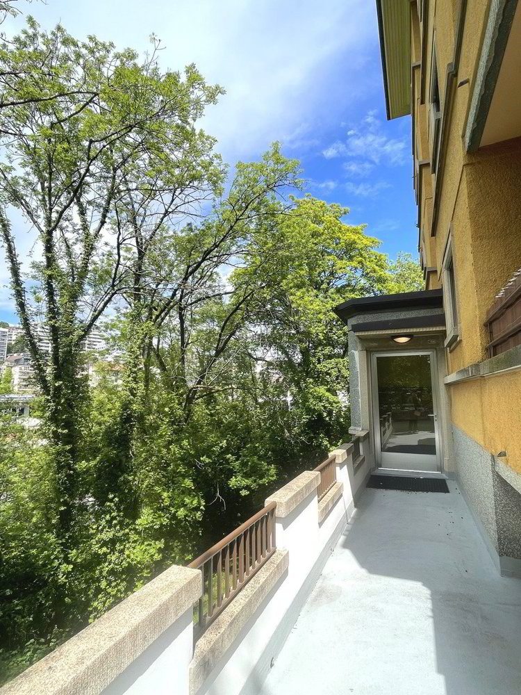 2 rooms Apartment for rent in Pully - image 1/12