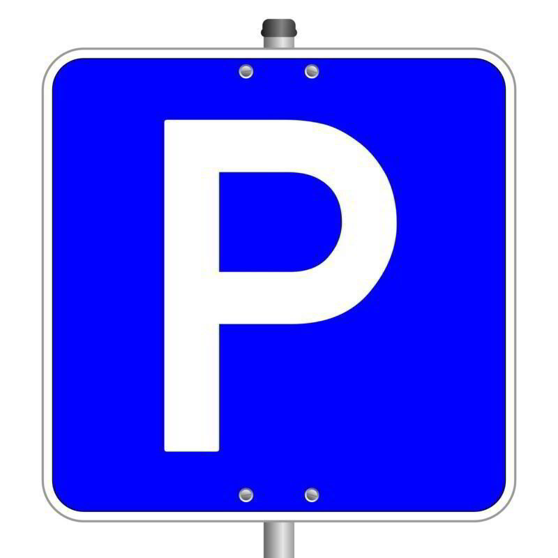 null rooms Car park, garage for rent in Weinfelden - image 1/1