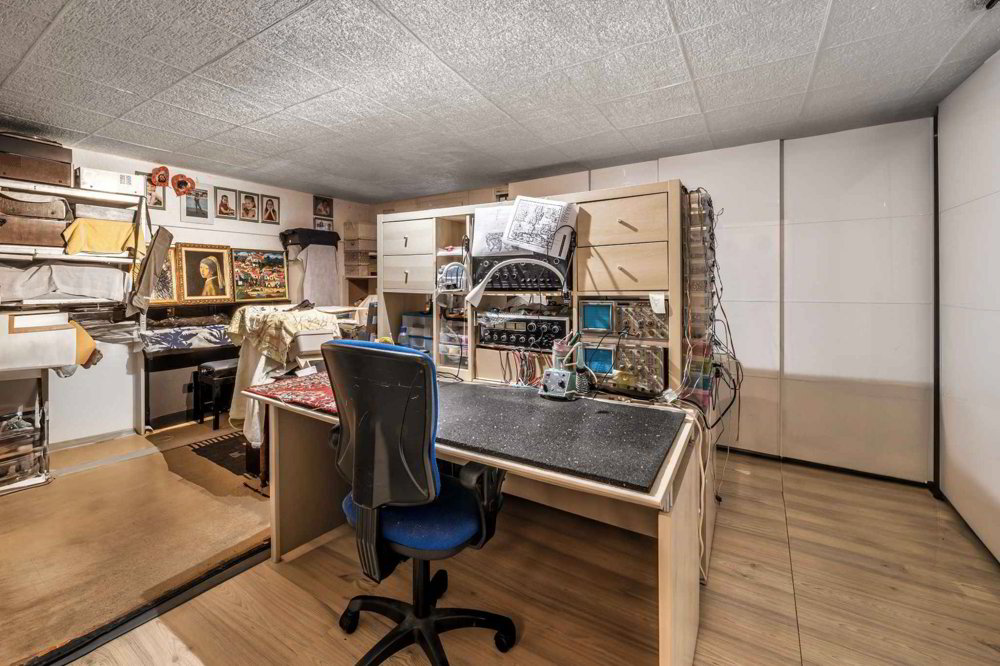 7 rooms House to buy in Montreux - image 1/13