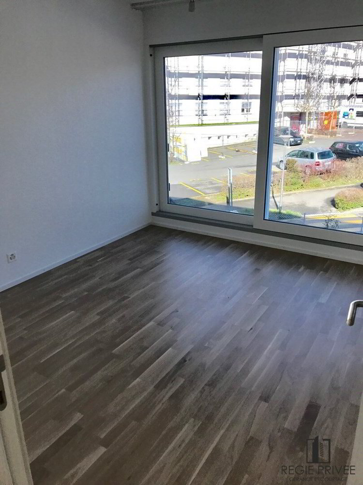 Wohnung – Renens VD - Ansicht 3