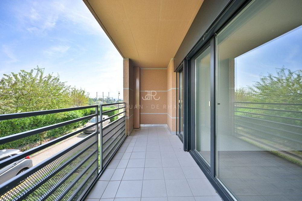 Wohnung – Founex - Ansicht 4