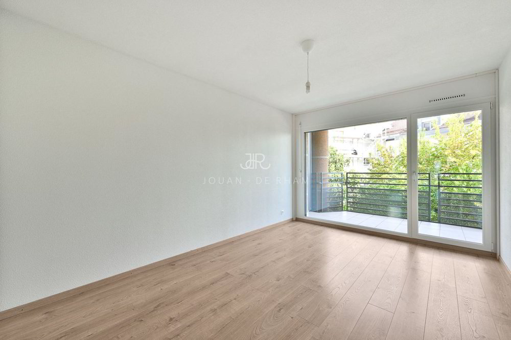 Wohnung – Founex - Ansicht 5