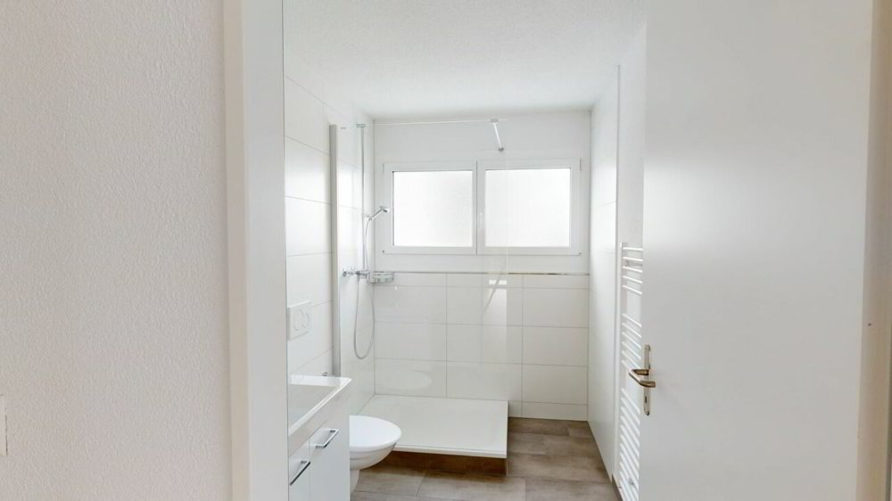 Wohnung – Wittenbach, Eigen - Ansicht 2