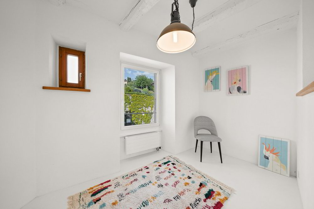 8 Zimmer Haus zum verkaufen in Corseaux - Bild 1/13