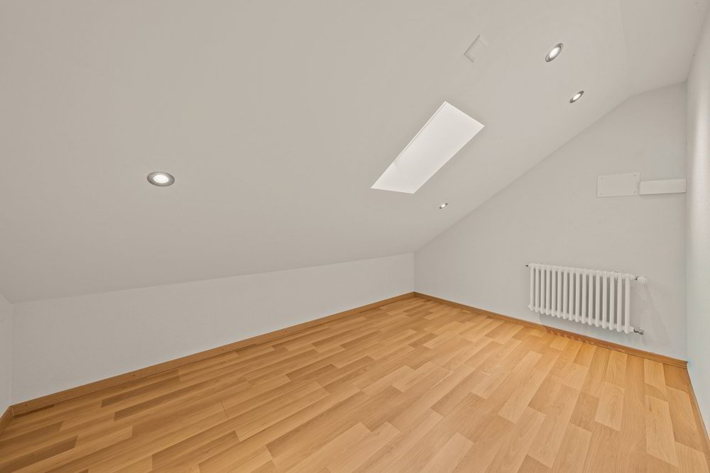 Casa di 7 locali in vendita a Penthalaz - immagine 1/13