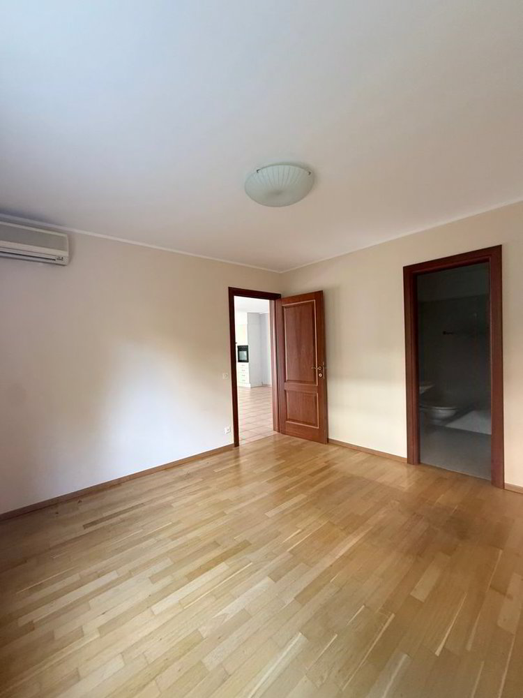 Appartement 1 pièces à louer à Breganzona - image 1/3