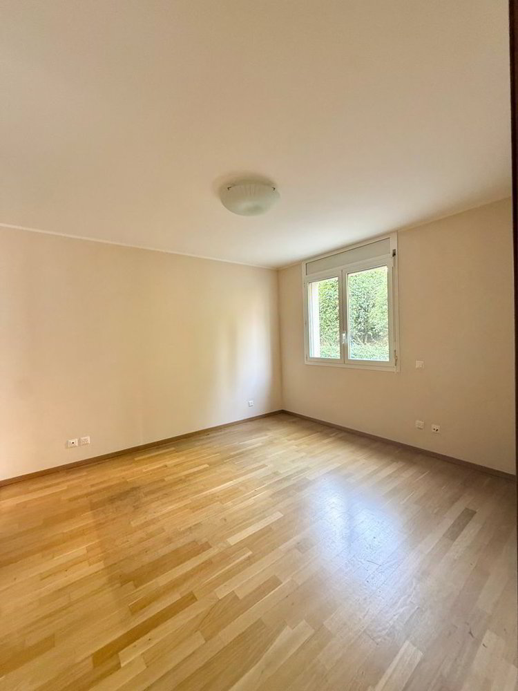 Wohnung – Breganzona - Ansicht 4