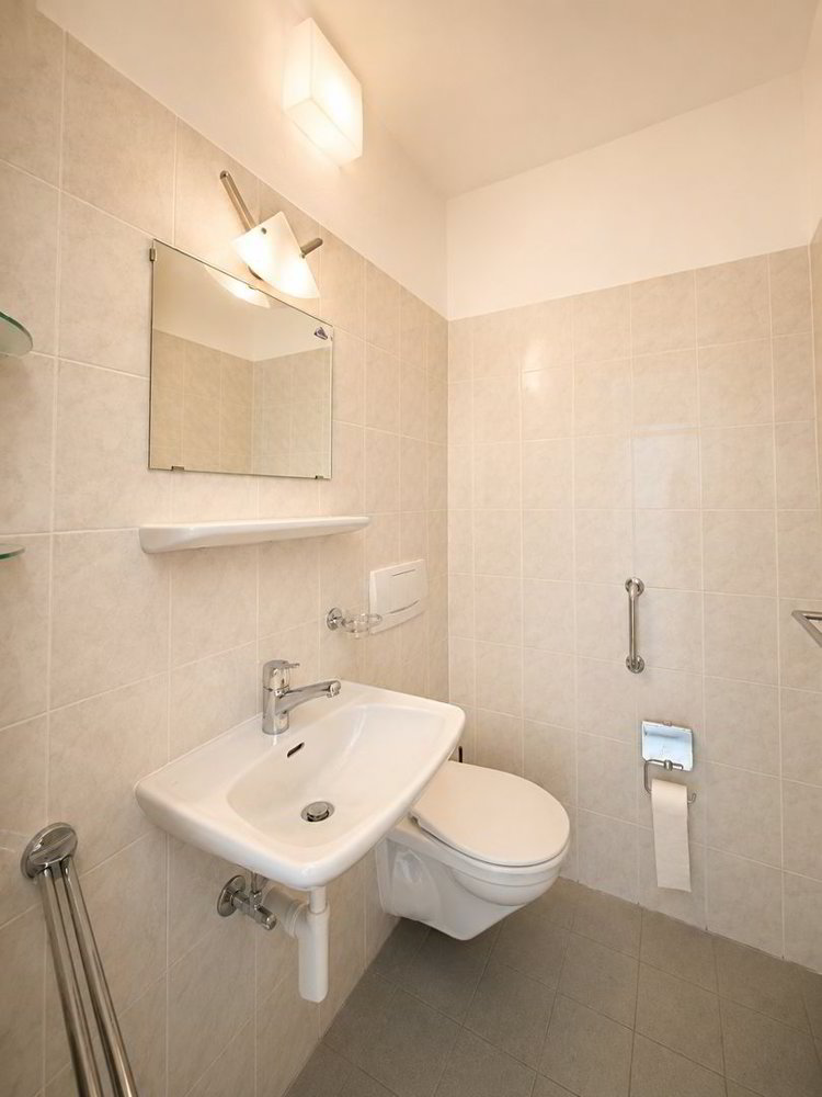 Wohnung – Breganzona - Mehr