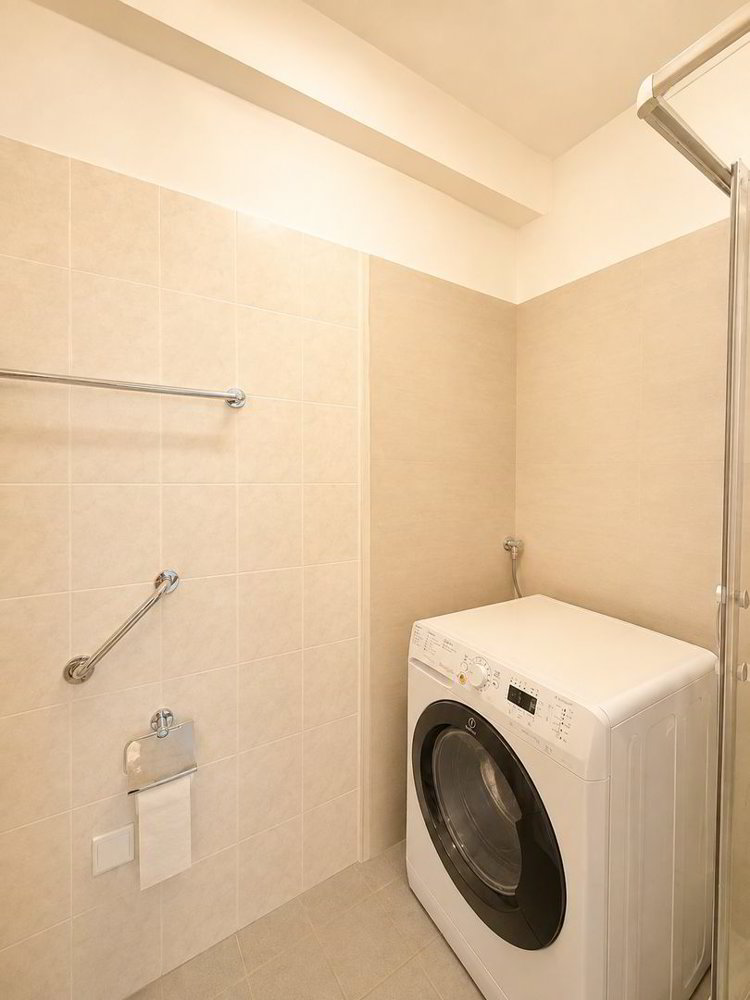 1 rooms Apartment for rent in Breganzona - image 1/7