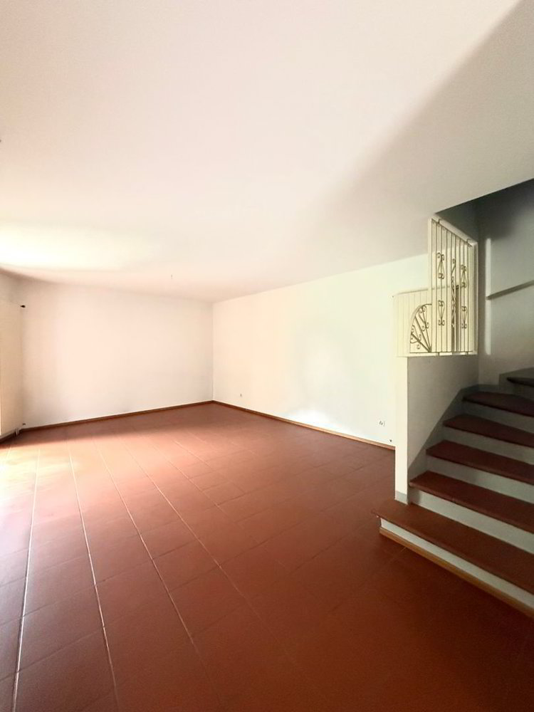 Wohnung – Viganello - Ansicht 3