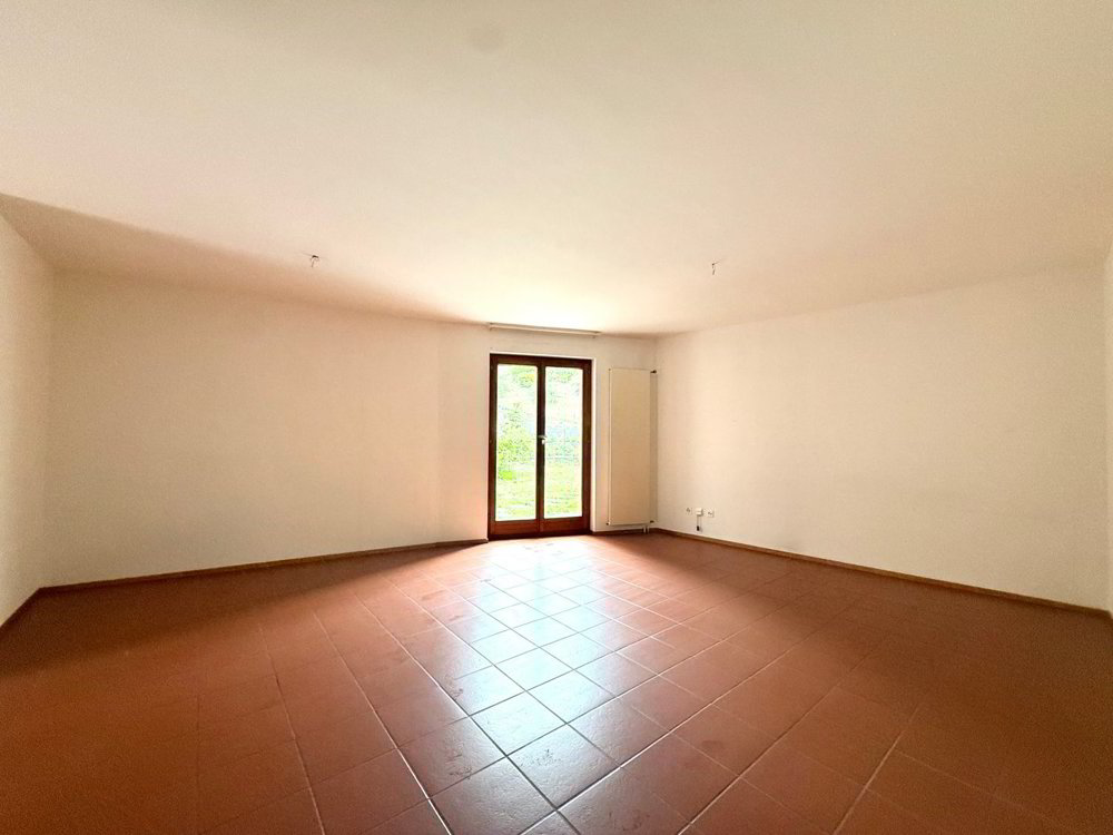 Wohnung – Viganello - Ansicht 4