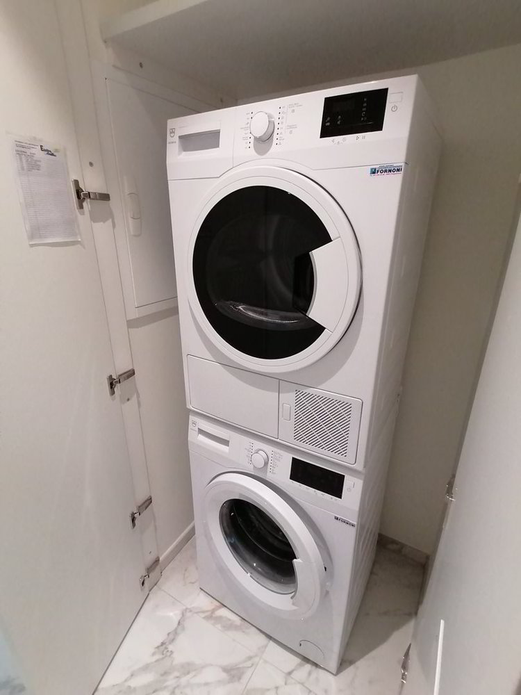 1 Zimmer Wohnung zu vermieten in Sorengo - Bild 1/11