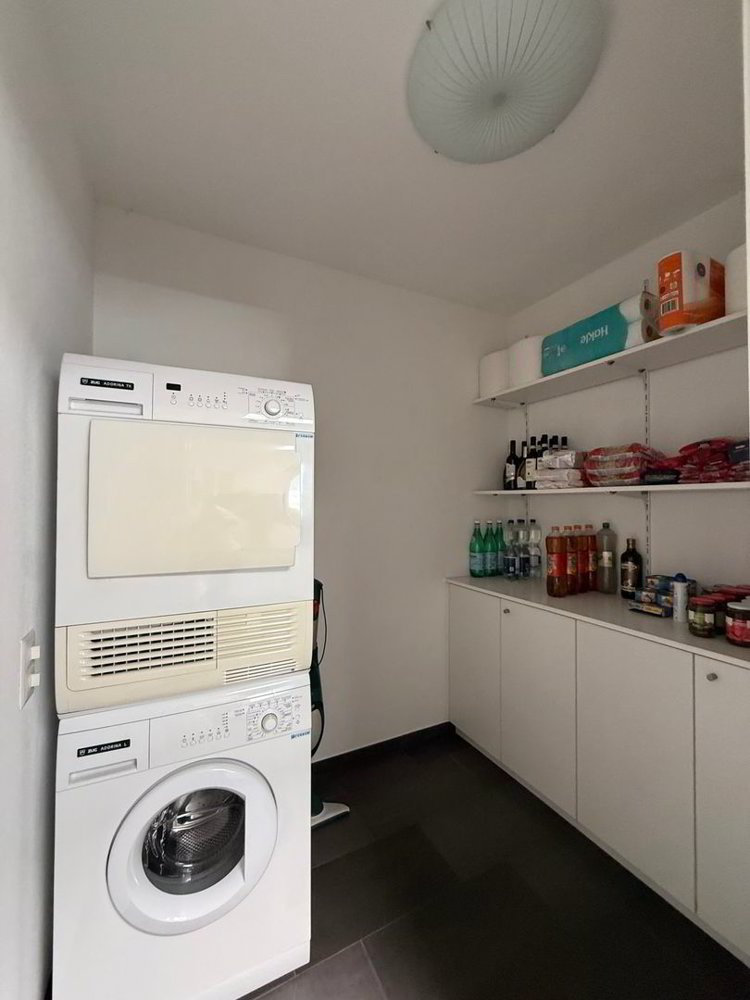 3 rooms Apartment for rent in Pregassona - image 1/7