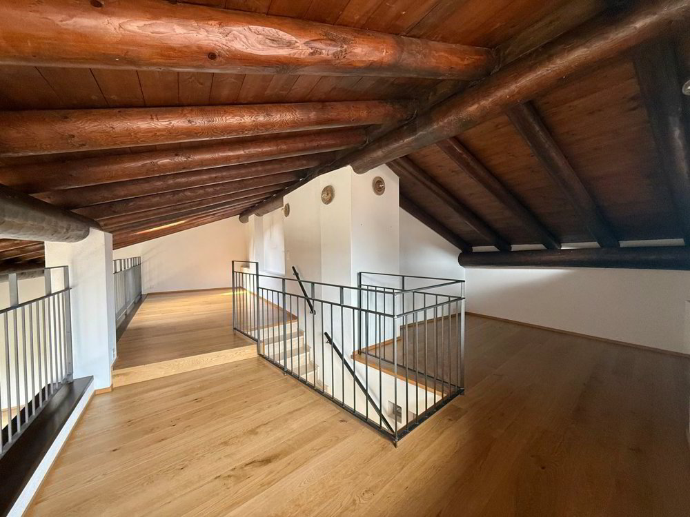 Wohnung – Origlio, Distretto di Lugano - Ansicht 2