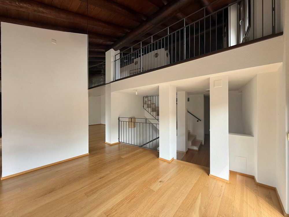 Wohnung – Origlio, Distretto di Lugano - Ansicht 5