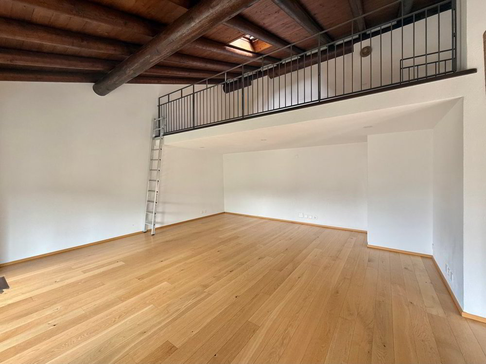 Wohnung – Origlio, Distretto di Lugano - Mehr