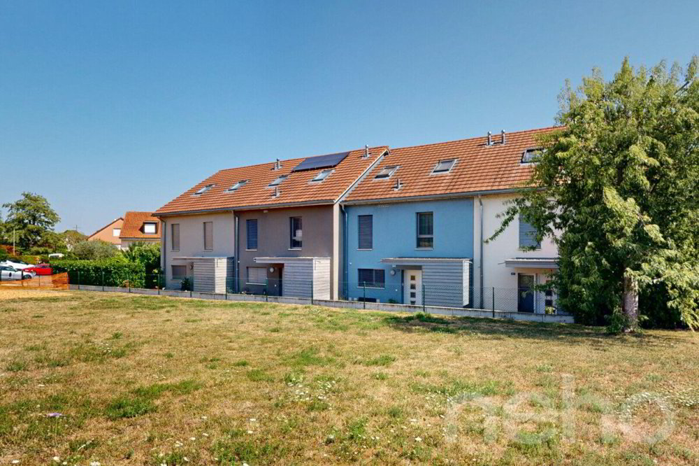 6.5 Zimmer Haus zum verkaufen in Marin-Epagnier - Bild 1/12