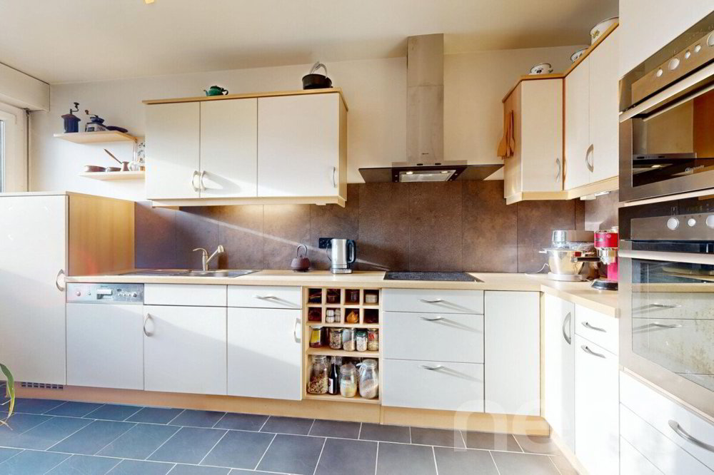 Wohnung – Genève - Ansicht 4