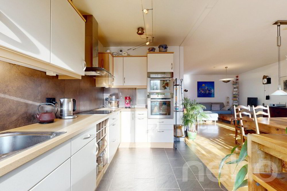 Wohnung – Genève - Ansicht 5