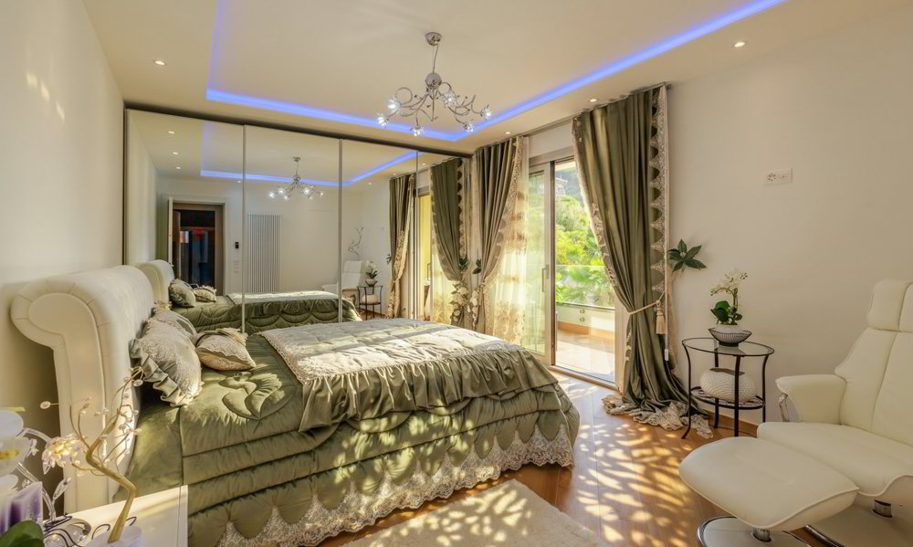 Wohnung – Locarno - Ansicht 4