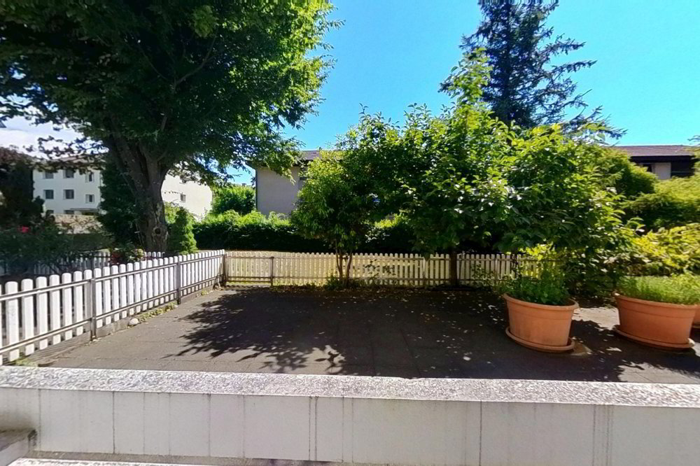 Appartement 4 pièces à acheter à Ostermundigen - image 1/11