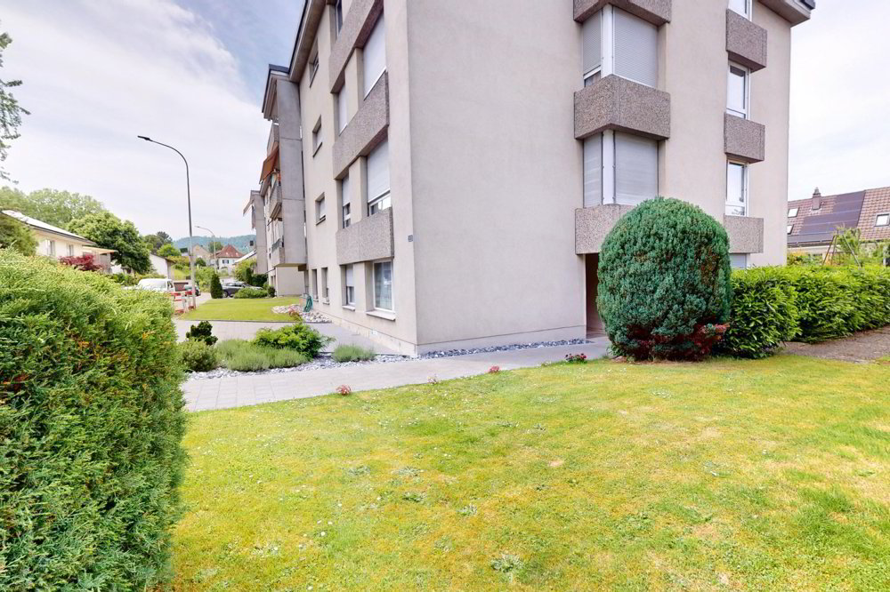 5 rooms Apartment to buy in Olten - image 1/11