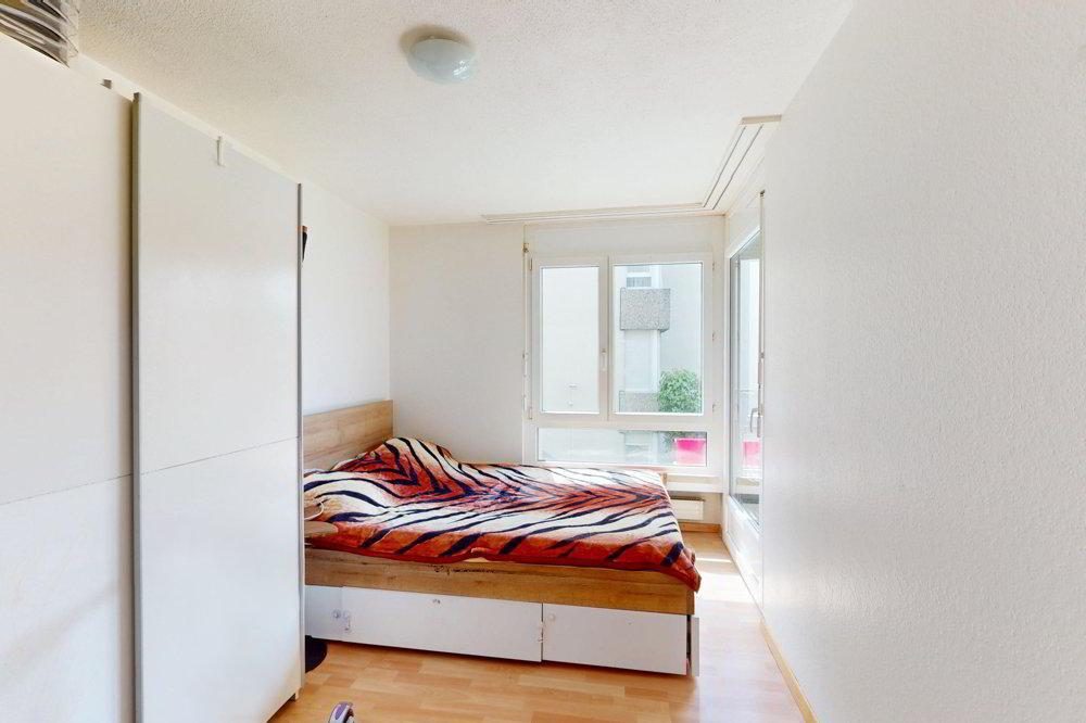 Wohnung – Olten - Ansicht 5