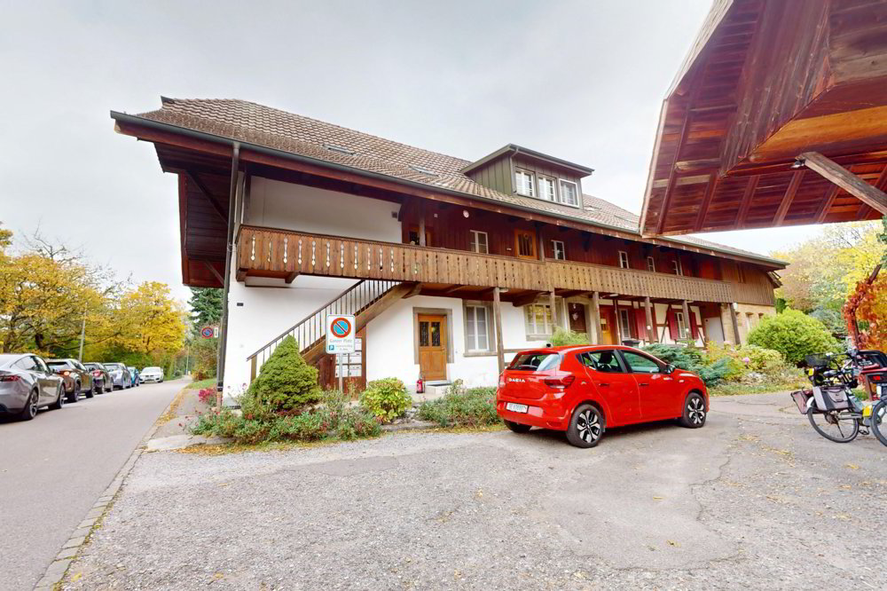 Appartement 6 pièces à acheter à Münchenbuchsee - image 1/11