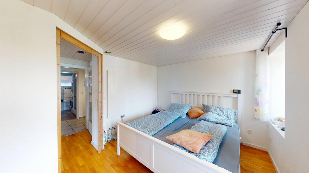 5 Zimmer Haus zum verkaufen in Erlinsbach - Bild 1/12