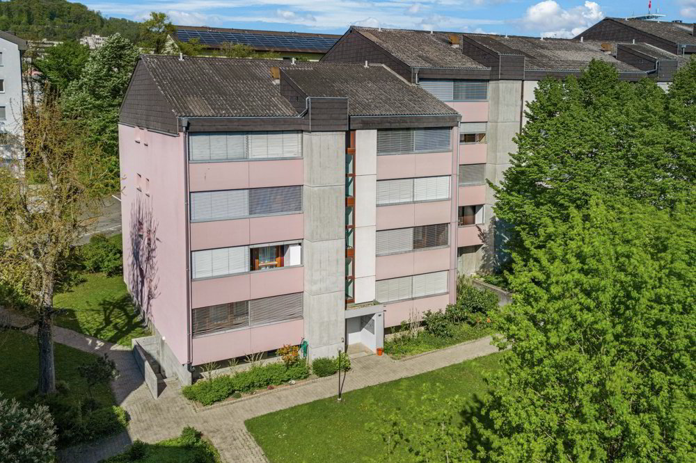 4 rooms Apartment to buy in Füllinsdorf - image 1/11