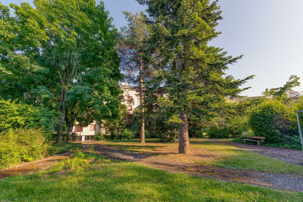 4 rooms Apartment to buy in Thônex - image 1/13