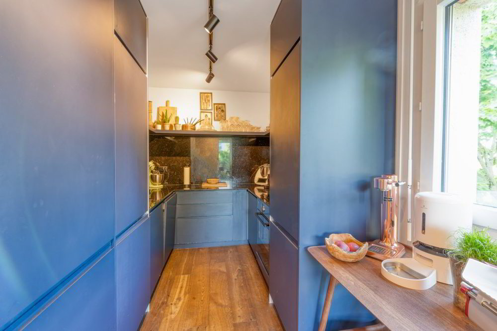 Wohnung – Thônex - Ansicht 3